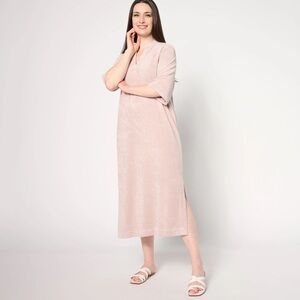 NOT FOR SALE - DO NOT BUY